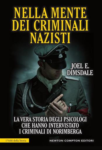 Nella mente dei criminali nazisti PDF