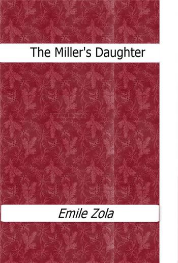 The Miller's Daughter PDF