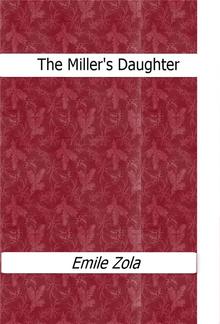 The Miller's Daughter PDF