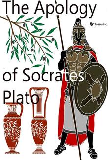 The Apology of Socrates PDF