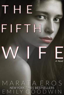 The Fifth Wife PDF