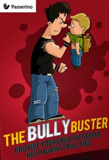 Bully Buster PDF