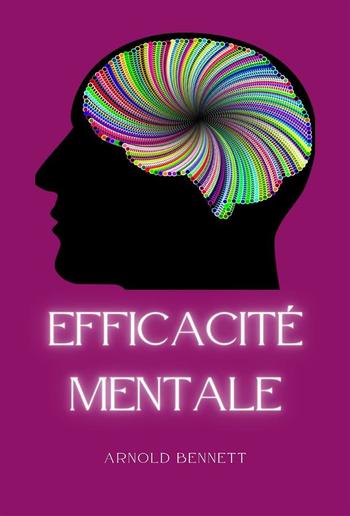 Efficacité mentale (traduit) PDF