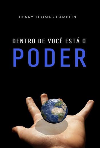 Dentro de você está o poder (traduzido) PDF