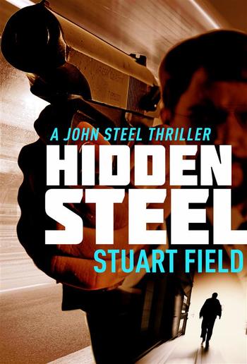 Hidden Steel PDF