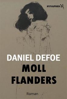 Moll Flanders PDF