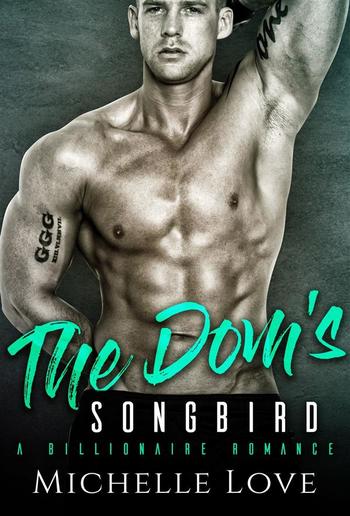 The Dom's Songbird PDF