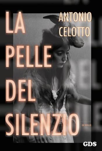 La pelle del silenzio PDF