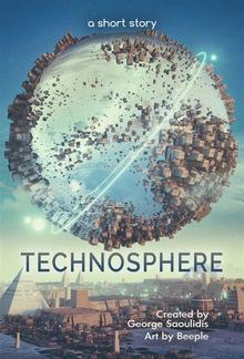 Technosphere PDF