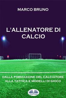 L'allenatore di calcio PDF