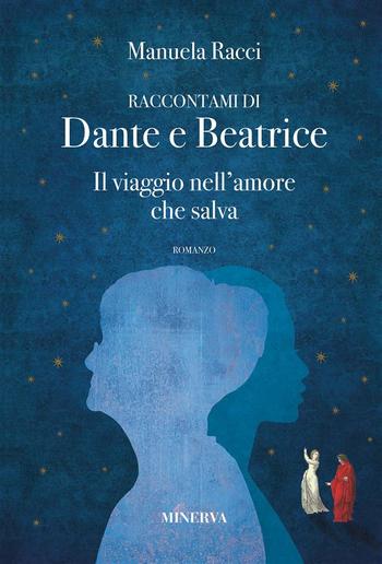 Raccontami di Dante e Beatrice PDF