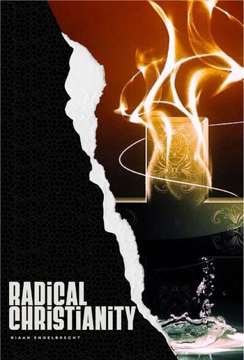 Radical Christianity PDF