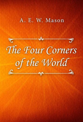 The Four Corners of the World PDF