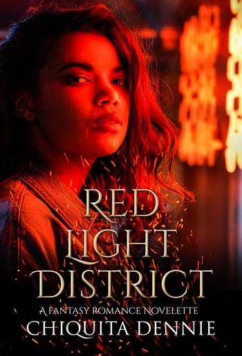 RedLight District PDF