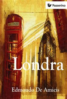 Londra PDF