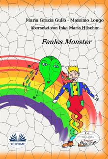 Faules Monster PDF