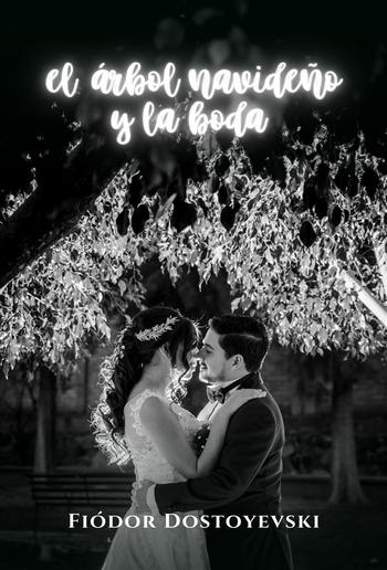 El árbol navideño y la boda PDF