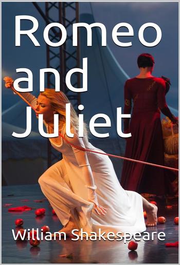 Romeo and Juliet PDF