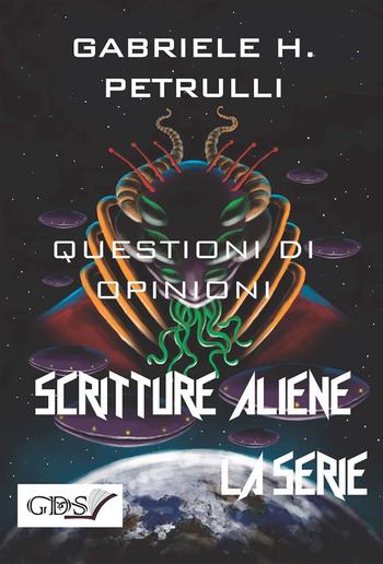 Questioni di opinioni PDF