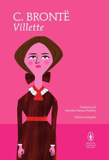 Villette PDF