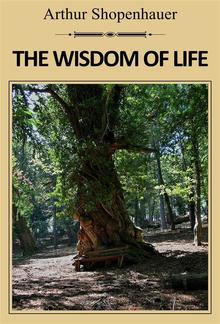 The Wisdom of Life PDF