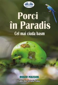 Porci În Paradis PDF