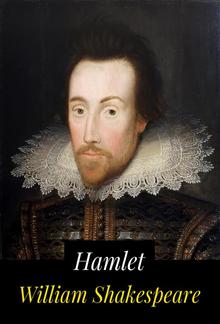 Hamlet PDF