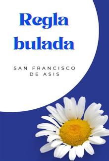 Regla Bulada PDF