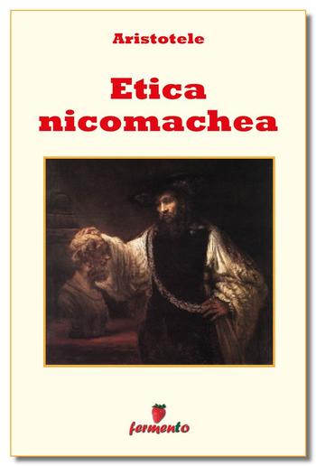 L'etica nicomachea PDF