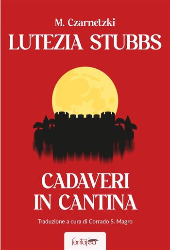 Lutezia Stubbs PDF