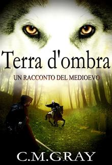 Terra d'ombra PDF