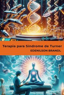 Terapia para Síndrome de Turner PDF