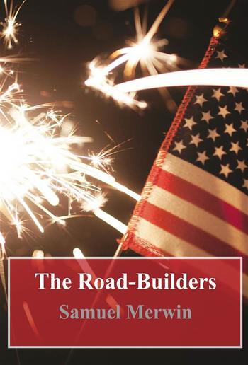 The Road-Builders PDF