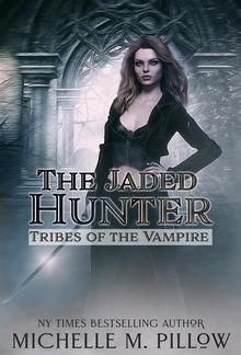 The Jaded Hunter PDF