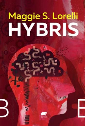 Hybris PDF