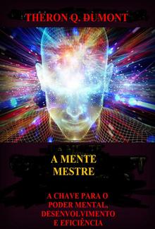 A Mente Mestre (Traduzido) PDF