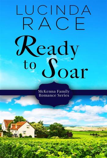 Ready to Soar PDF