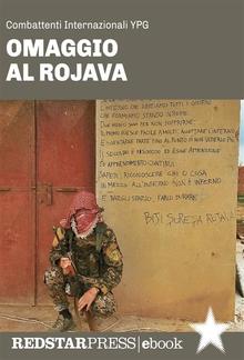 Omaggio al Rojava PDF