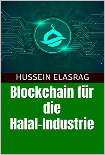 Blockchain für die Halal-Industrie PDF