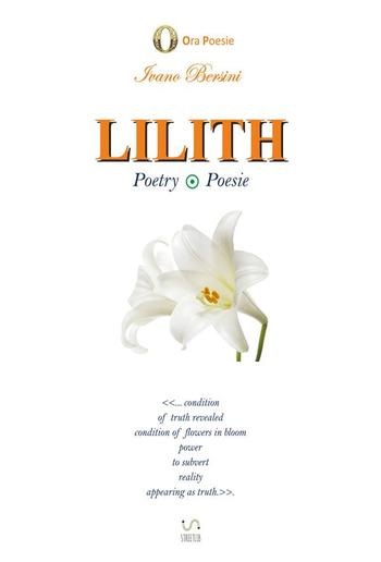 Lilith PDF