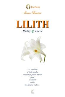 Lilith PDF