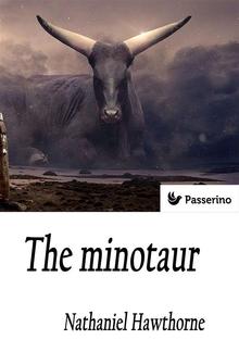 The minotaur PDF