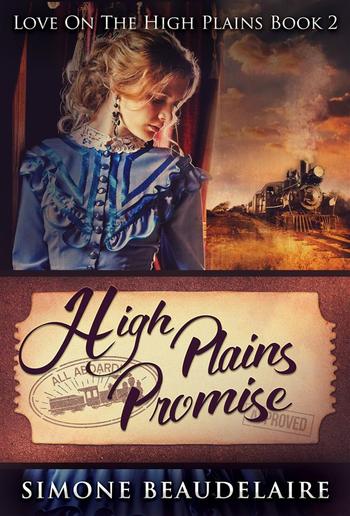 High Plains Promise PDF