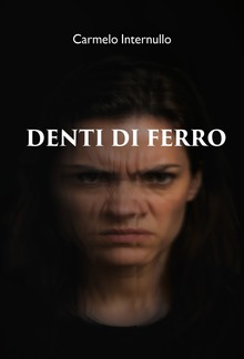 Denti di ferro PDF