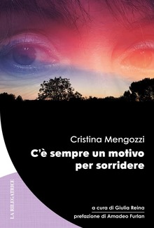 C'è sempre un motivo per sorridere PDF