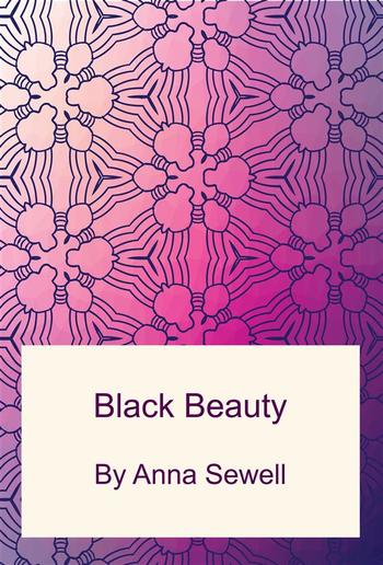 Black Beauty PDF