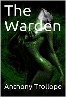 The Warden PDF