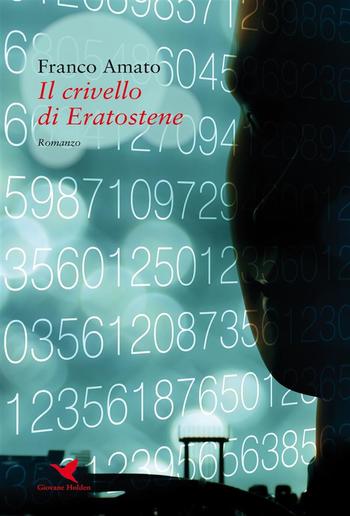 Il crivello di Eratostene PDF