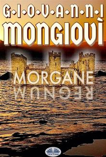 Morgane PDF