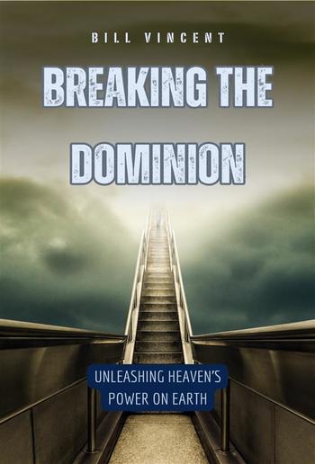 Breaking the Dominion PDF